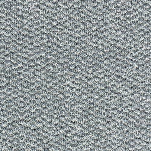 Stainfree Tweed Carpet