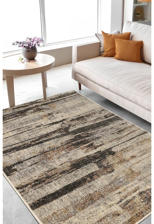 Buy Contours Deco Rug | ABstracts Rugs | Surefit Carpets Doncaster