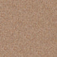 Brintons Bell Twist Heather Amaretto B322