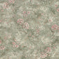 Brintons Fresco Summer Breeze Sage 24/11807