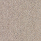 Brintons Bell Twist Heather Chalk B203
