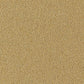 Brintons Bell Twist Heather Kalahari Desert B186