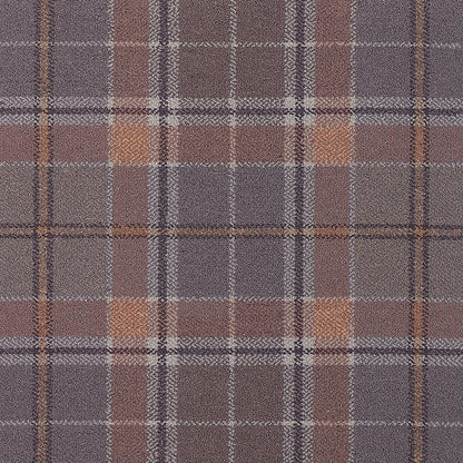 Brintons Abbeyglen Leitrim Plaid 10/38259