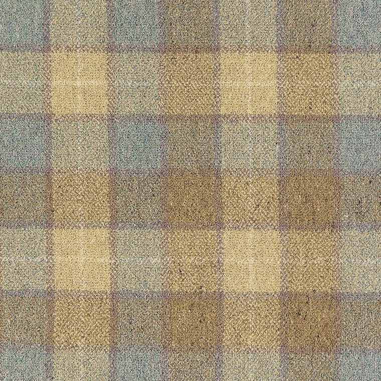 Brintons Abbotsford Heather Kilgour 400/5639