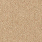 Brintons Bell Twist Heather Maize B292