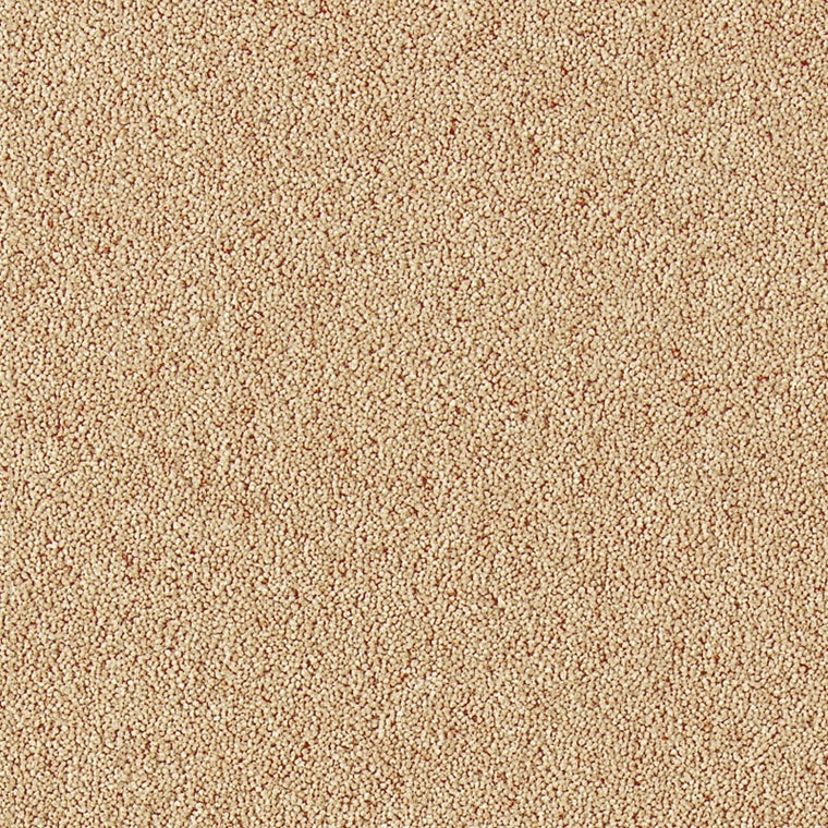 Brintons Bell Twist Heather Maize B292