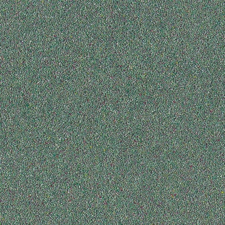 Brintons Bell Twist Heather Parsley B204