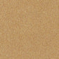 Brintons Bell Twist Heather Egyptian Sand B176