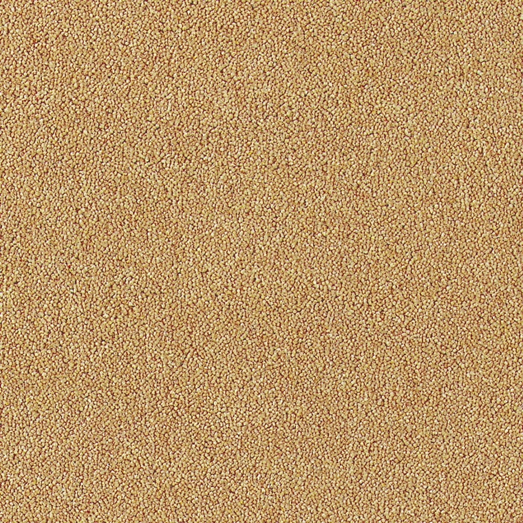 Brintons Bell Twist Heather Egyptian Sand B176
