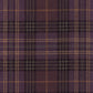Brintons Abbeyglen Fermanagh Plaid 9/38258