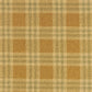 Brintons Abbotsford Lewis Plaid 16/17089