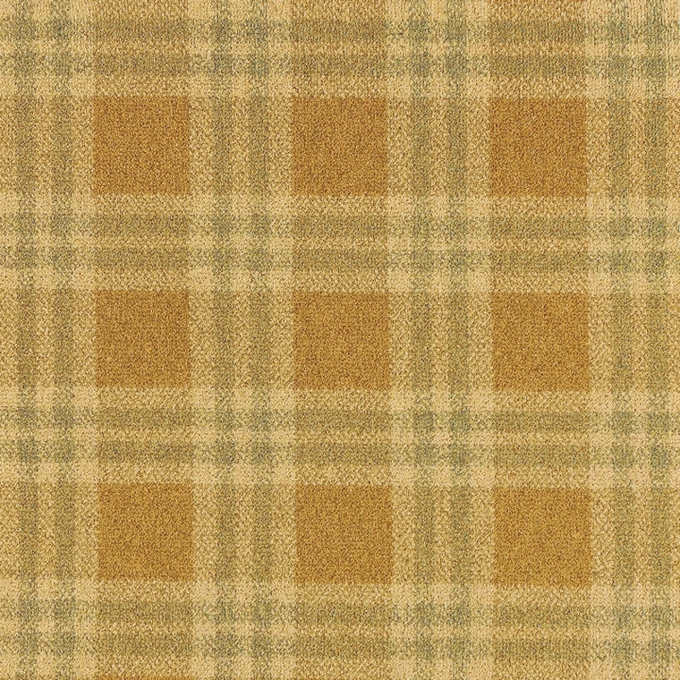Brintons Abbotsford Lewis Plaid 16/17089