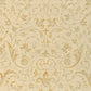Brintons Laura Ashley Malmaison Faded Gold 52/29809