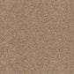 Brintons Bell Twist Heather Italian Mocha B501