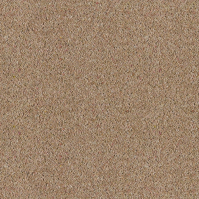 Brintons Bell Twist Heather Italian Mocha B501