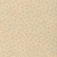 Brintons Laura Ashley Woodville Faded Chambray 52/29812