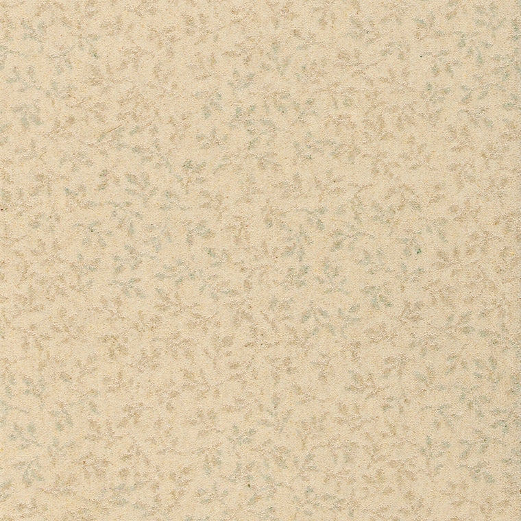 Brintons Laura Ashley Woodville Faded Chambray 52/29812