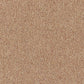 Brintons Bell Twist Heather Caramel B28