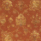 Brintons Renaissance Javanese Amber Broadloom 197/27835