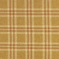 Brintons Abbotsford Melrose Plaid 197/17089