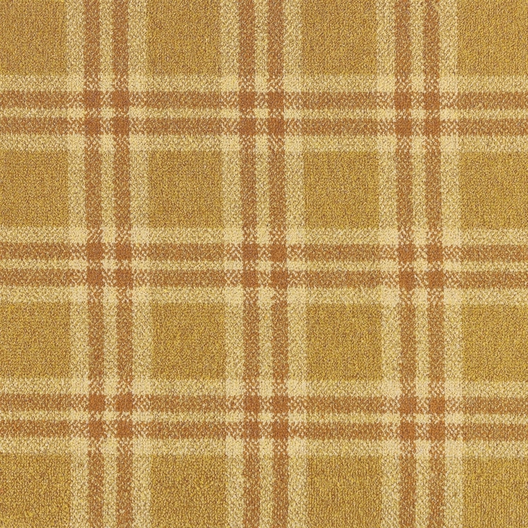 Brintons Abbotsford Melrose Plaid 197/17089