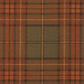 Brintons Abbeyglen Cavan Plaid 4/38257