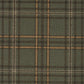 Brintons Abbeyglen Wexford Plaid 14/38261