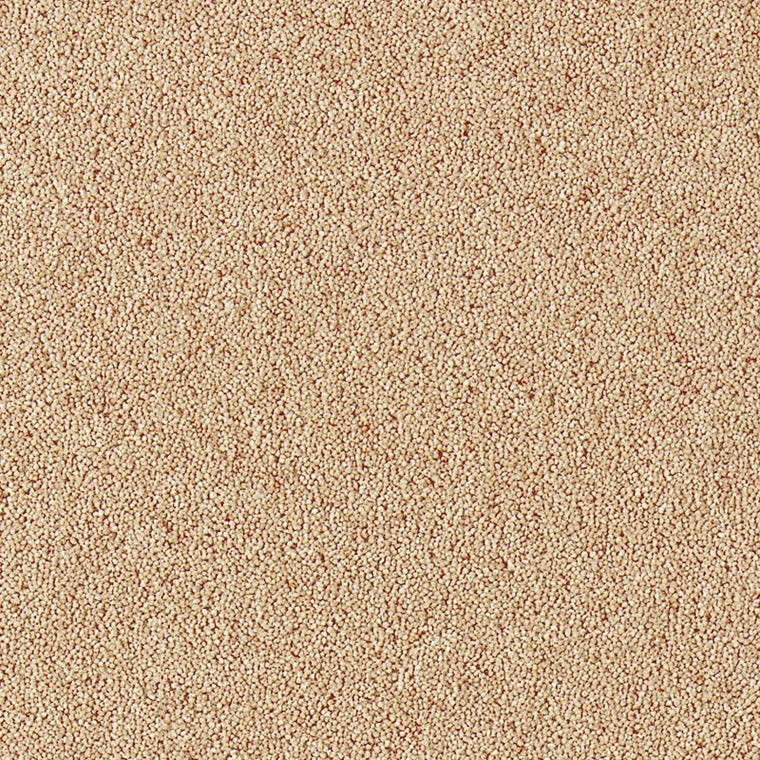 Brintons Bell Twist Heather Barley B22