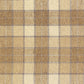 Brintons Abbotsford Stone Kilgour 8/5639