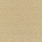 Brintons Bell Twist Heather French Champagne B52