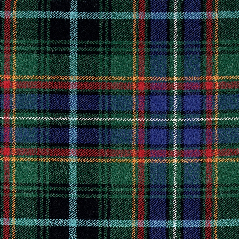 Brintons Abbotsford Macinnes 4/5641