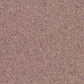 Brintons Bell Twist Heather Wisteria B200