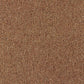 Brintons Bell Twist Heather Coffee B8