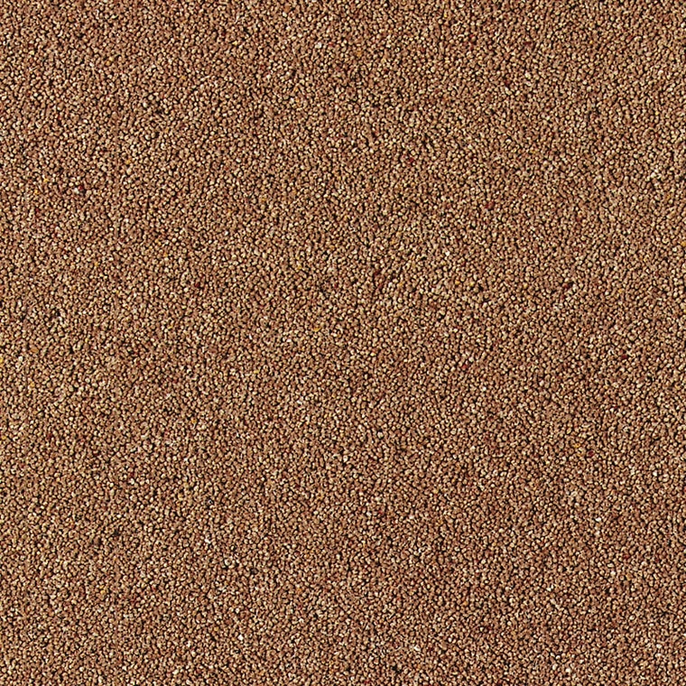 Brintons Bell Twist Heather Coffee B8