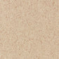 Brintons Bell Twist Heather Wheatsheaf B42