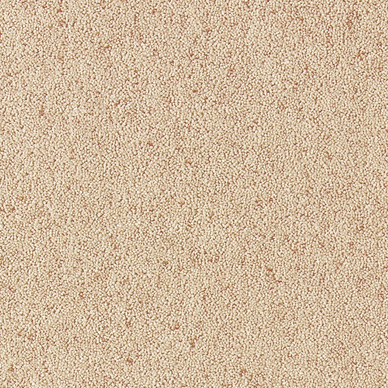 Brintons Bell Twist Heather Wheatsheaf B42