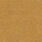 Brintons Bell Twist Heather Japanese Sun B36