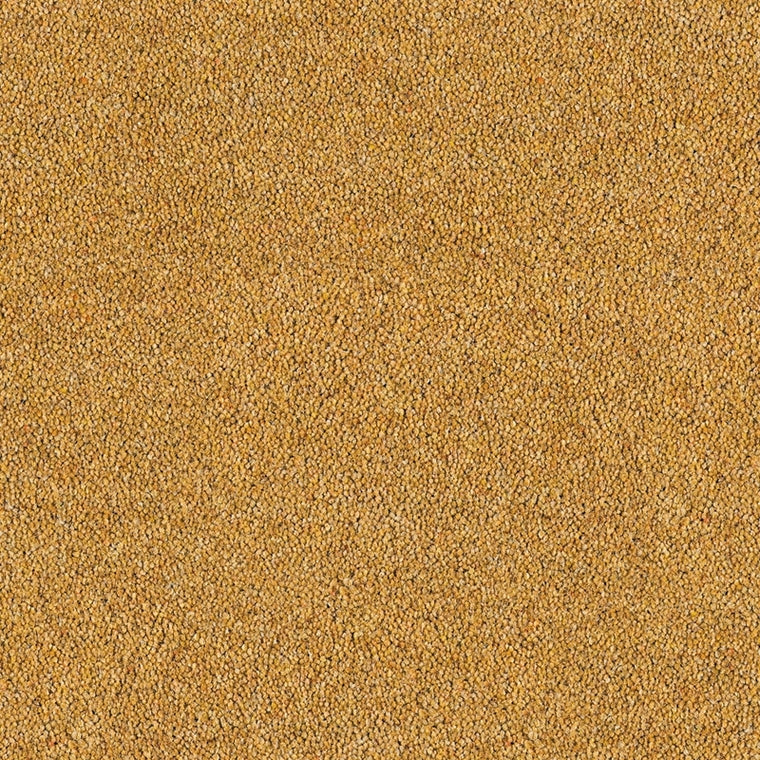 Brintons Bell Twist Heather Japanese Sun B36