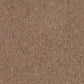 Brintons Bell Twist Heather Whiskey B202