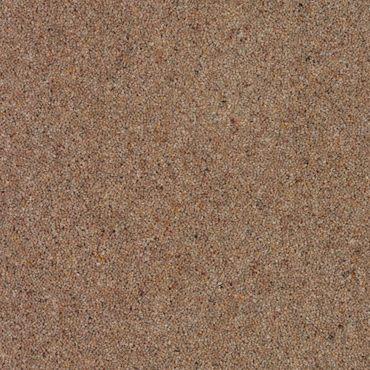 Brintons Bell Twist Heather Whiskey B202