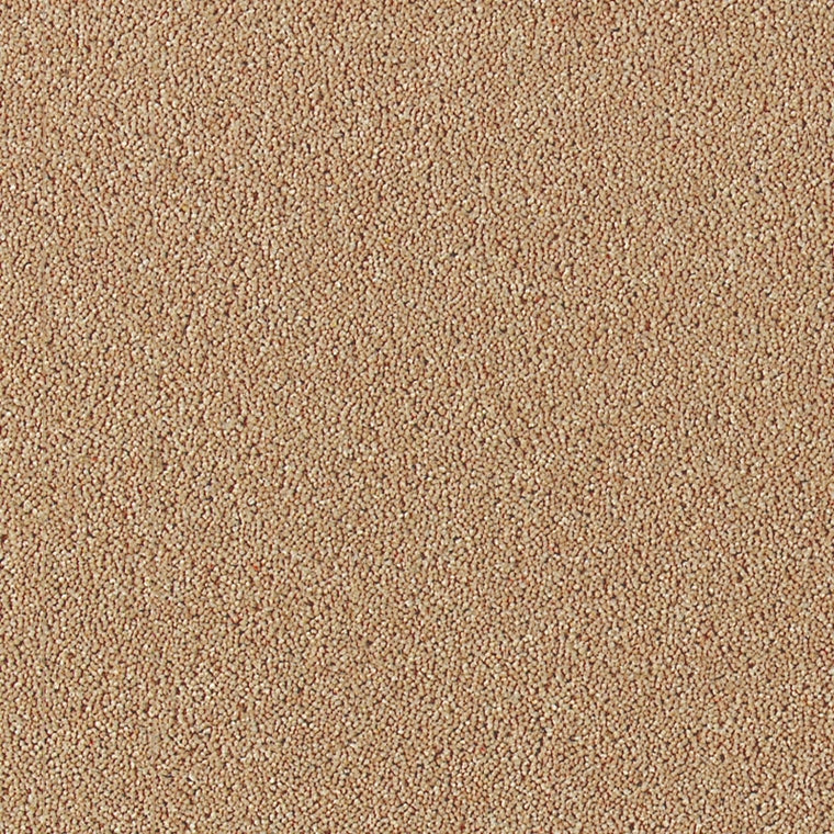 Brintons Bell Twist Heather Irish Linen B132