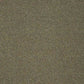 Brintons Bell Twist Heather Herb Garden B402