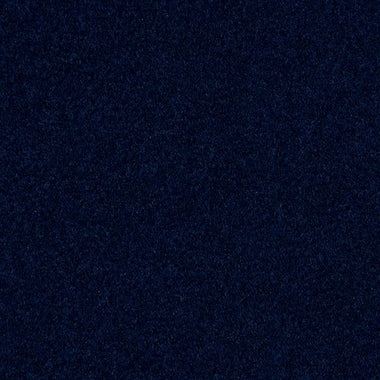 Atlantic