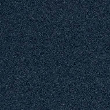 Brintons Bell Twist Azure