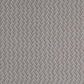 Brintons Perpetual Textures Barleycorn 10/50288