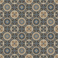Lifestyle Floors Baroque Vinyl Lisbon 761