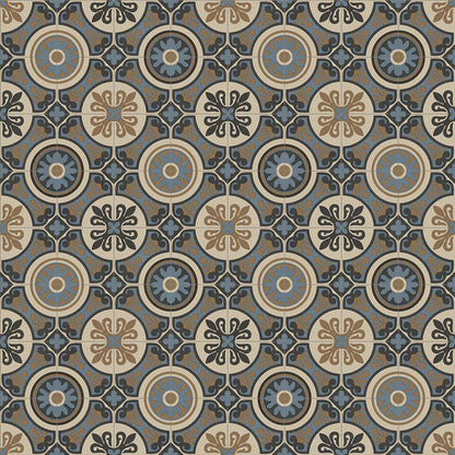 Lifestyle Floors Baroque Vinyl Lisbon 761