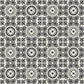 Lifestyle Floors Baroque Vinyl Lisbon 909