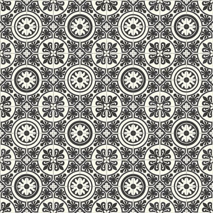 Lifestyle Floors Baroque Vinyl Lisbon 909