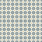 Lifestyle Floors Baroque Vinyl Rubens Blue